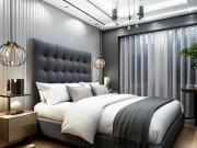 2 Bedroom Flat For Sale In Birmingham