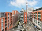 2 Bedroom Flat For Sale In Birmingham, West Midlands