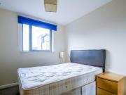 2 Bedroom Flat For Sale In Birmingham, West Midlands