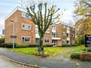 2 Bedroom Flat For Sale In Birmingham, West Midlands