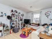 2 bedroom flat for sale in Black Diamond Park, Chester, CH1