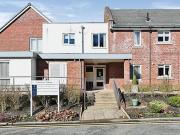 2 Bedroom Flat For Sale In Blackburn, Lancashire