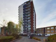 2 Bedroom Flat For Sale In Blackley, Manchester