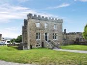 2 Bedroom Flat For Sale In Blackpill, Abertawe