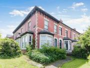 2 Bedroom Flat For Sale In Blackpool