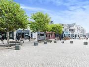 2 Bedroom Flat For Sale In Blackpool