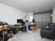 2 bedroom flat for sale in Bolsover Road, Eastbourne, BN20