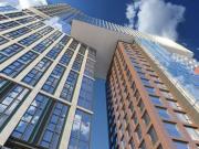 2 Bedroom Flat For Sale In Bondway