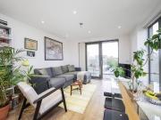 2 bedroom flat for sale in Bootmakers Court, Ben Jonson...