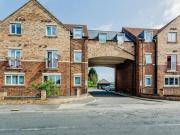 2 Bedroom Flat For Sale In Boston, Lincolnshire