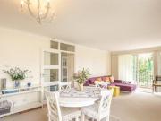 2 Bedroom Flat For Sale In Boundary Road, London