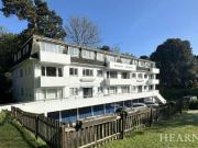 2 Bedroom Flat For Sale In Bournemouth, Dorset