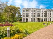 2 bedroom flat for sale in BOURNEMOUTH, Dorset, BH2