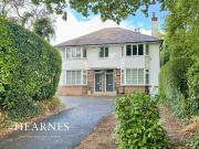 2 bedroom flat for sale in Bournemouth Road, Poole, BH14
