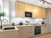 2 Bedroom Flat For Sale In Bow, London