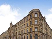 2 Bedroom Flat For Sale In Bradford, West Yorkshire
