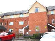 2 bedroom flat for sale in Bramford Road, Ipswich,...
