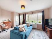 2 Bedroom Flat For Sale In /, Branksome Park, Longsdale...