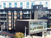 2 Bedroom Flat For Sale In Brayford Wharf North, Lincoln