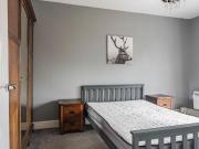 2 bedroom flat for sale in Brazen Gate, Norwich, NR1