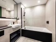 2 bedroom flat for sale in Brentford, London TW8