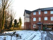 2 Bedroom Flat For Sale In Bridgefield Drive
