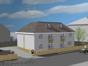 2 bedroom flat for sale in Bridgeness Road Bo ness EH51