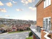 2 Bedroom Flat For Sale In Brighton