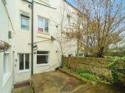 2 Bedroom Flat For Sale In Brighton