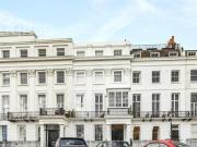 2 Bedroom Flat For Sale In Brighton