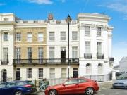 2 Bedroom Flat For Sale In Brighton