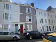 2 Bedroom Flat For Sale In Brighton