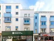 2 Bedroom Flat For Sale In Brighton