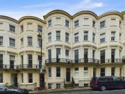 2 Bedroom Flat For Sale In Brighton