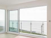 2 Bedroom Flat For Sale In Brighton