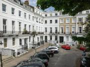 2 Bedroom Flat For Sale In Brighton