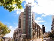 2 Bedroom Flat For Sale In Brighton
