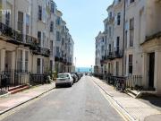 2 Bedroom Flat For Sale In Brighton, East Sussex