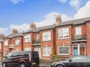 2 Bedroom Flat For Sale In Brighton, East Sussex