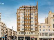 2 Bedroom Flat For Sale In Brighton, East Sussex
