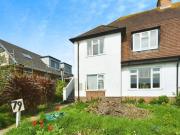 2 Bedroom Flat For Sale In Brighton, East Sussex
