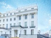 2 Bedroom Flat For Sale In Brighton, East Sussex
