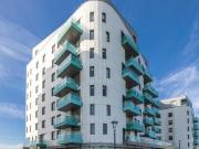 2 Bedroom Flat For Sale In Brighton, East Sussex