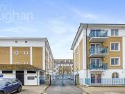 2 Bedroom Flat For Sale In Brighton, East Sussex