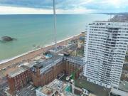 2 Bedroom Flat For Sale In Brighton, East Sussex