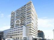 2 Bedroom Flat For Sale In Brighton, East Sussex