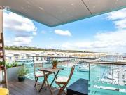 2 Bedroom Flat For Sale In Brighton Marina Village, Brighton