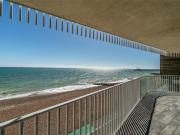 2 bedroom flat for sale in Brighton Road, Worthing, West...