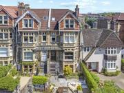 2 Bedroom Flat For Sale In Bristol