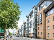 2 Bedroom Flat For Sale In Bristol